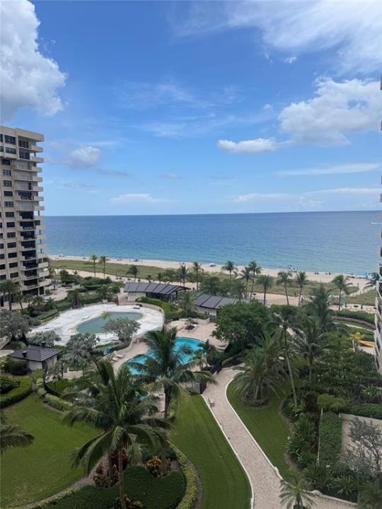 4900 N Ocean Blvd 1010, Lauderdale By The Sea, Florida 33308