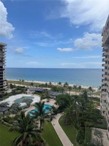 4900 N Ocean Blvd 1010, Lauderdale By The Sea, Florida 33308