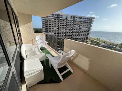 4900 N Ocean Blvd 1010, Lauderdale By The Sea, Florida 33308