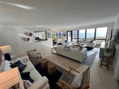 4900 N Ocean Blvd 1010, Lauderdale By The Sea, Florida 33308