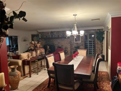 5940 Piney Ct, Greenacres, Florida 33463