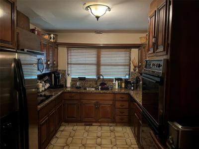 5940 Piney Ct, Greenacres, Florida 33463