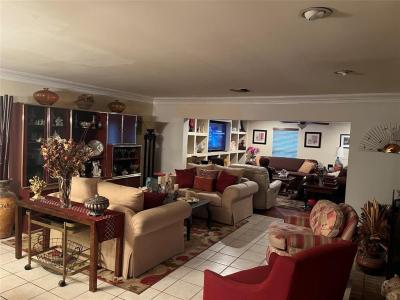5940 Piney Ct, Greenacres, Florida 33463
