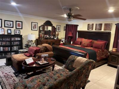 5940 Piney Ct, Greenacres, Florida 33463