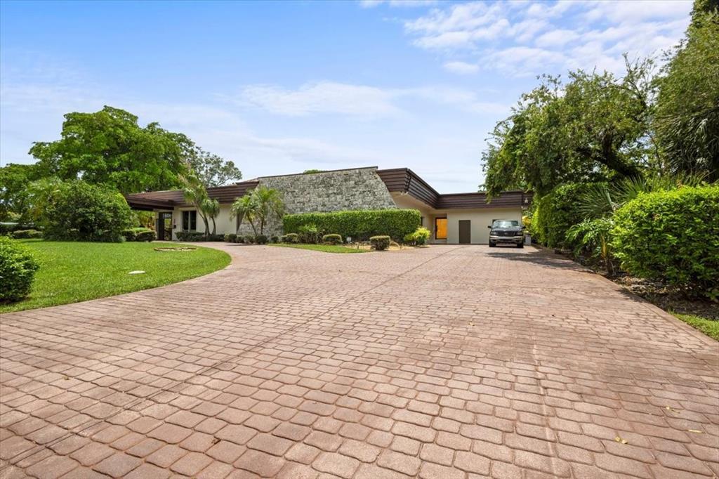 5304 Woodlands Blvd, Tamarac, 佛罗里达州 33319, 美国