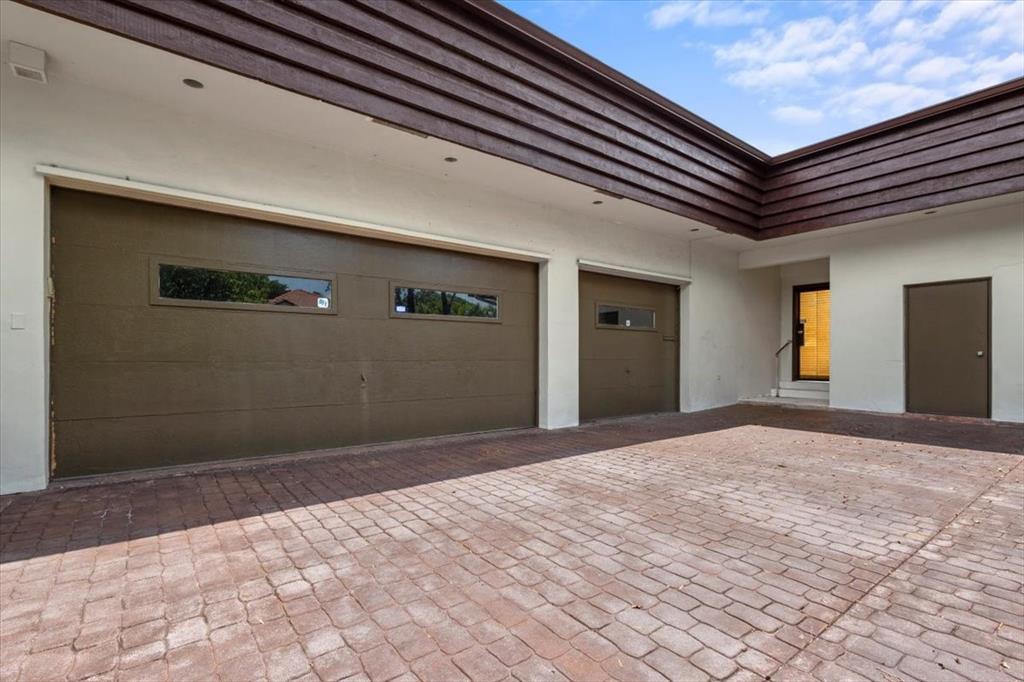 5304 Woodlands Blvd, Tamarac, 佛罗里达州 33319, 美国