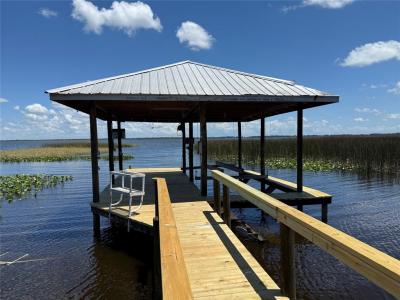 1617 Birch St, Lake Placid, Florida 33852, USA