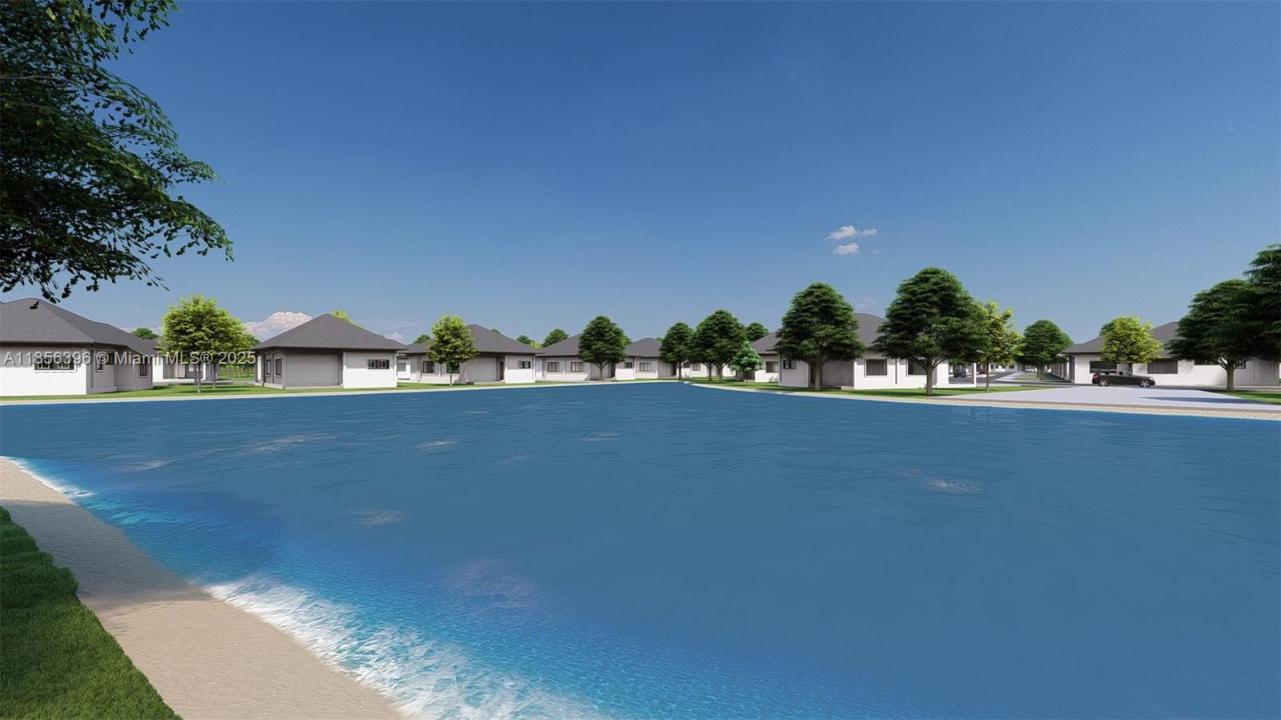 0000 Windmeere Ranch Estates Ave, Lehigh Acres, Florida 33972