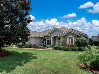 5009 Magnolia Place, Sebring, 佛羅里達州 33872, 美國