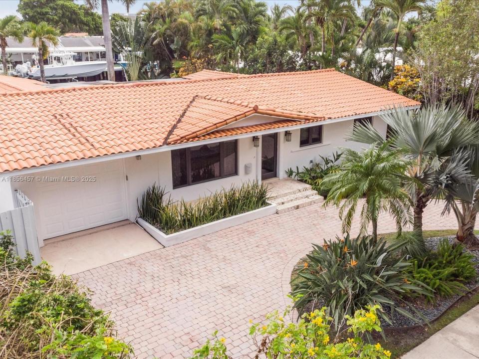 13205 Arch Creek Ter, North Miami, フロリダ 33181, アメリカ合衆国