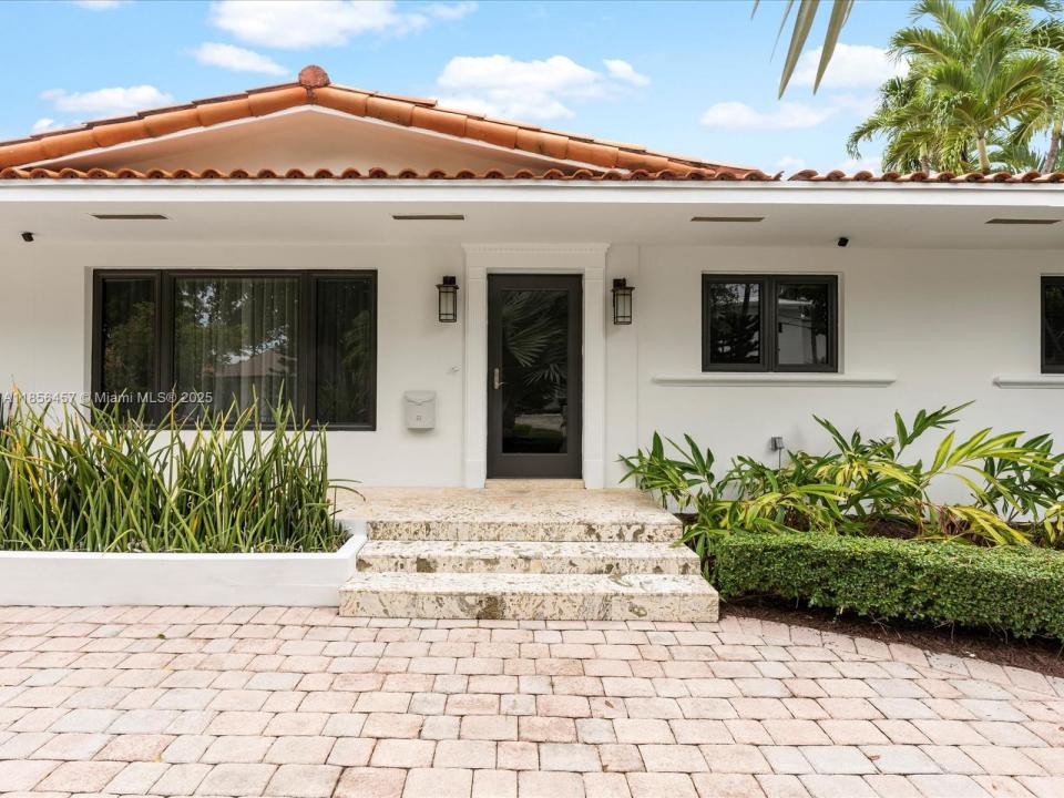 13205 Arch Creek Ter, North Miami, フロリダ 33181, アメリカ合衆国