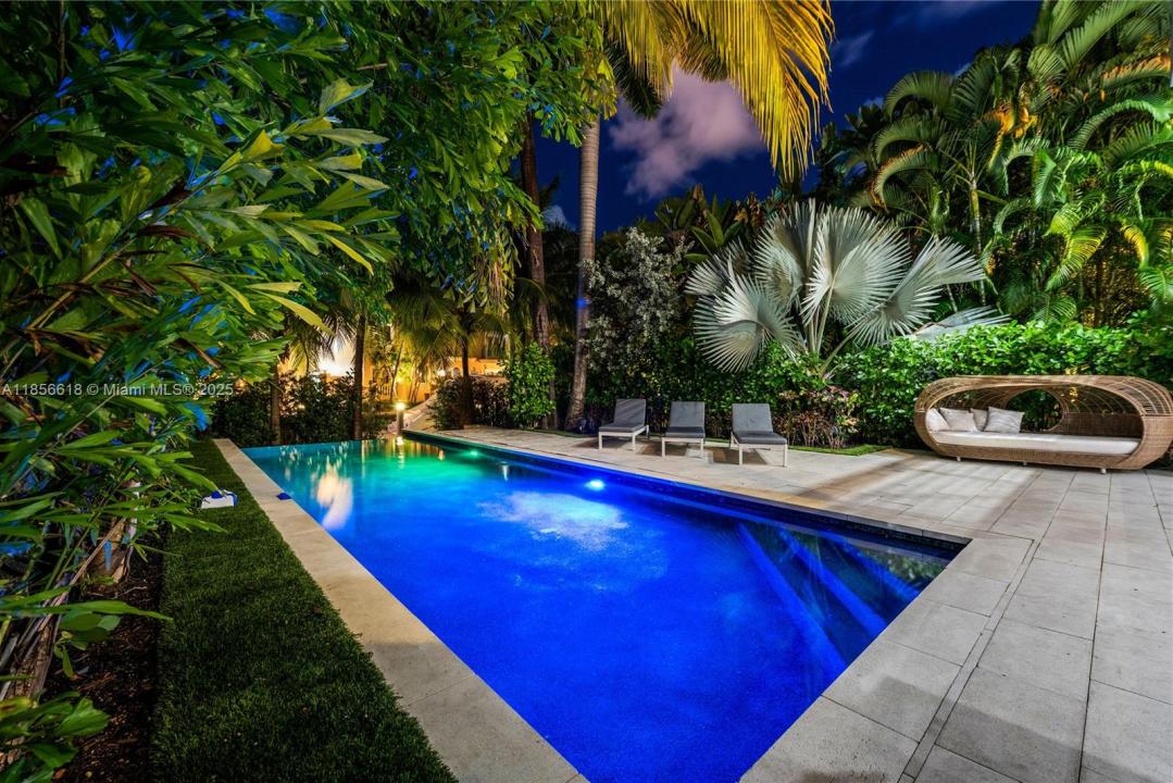 310 SE 11th Ave, Fort Lauderdale, Floride 33301, États-Unis