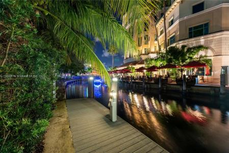 310 SE 11th Ave, Fort Lauderdale, Florida 33301
