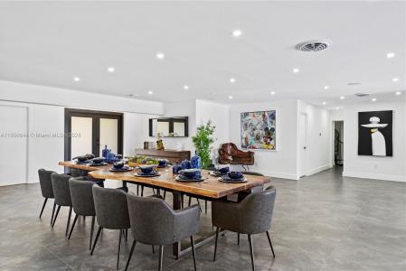 4322 Polk St, Hollywood, Florida 33021