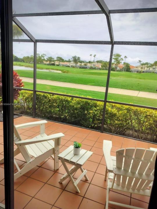 551 Prestwick Cir 551, Palm Beach Gardens, フロリダ 33418, アメリカ合衆国