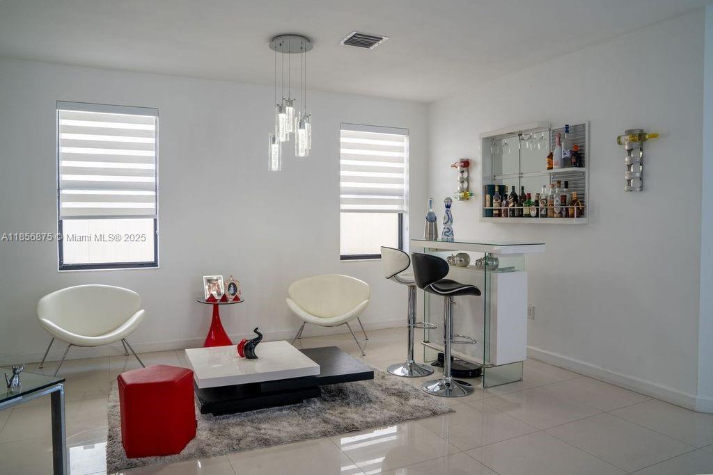 Hialeah, Florida 33018