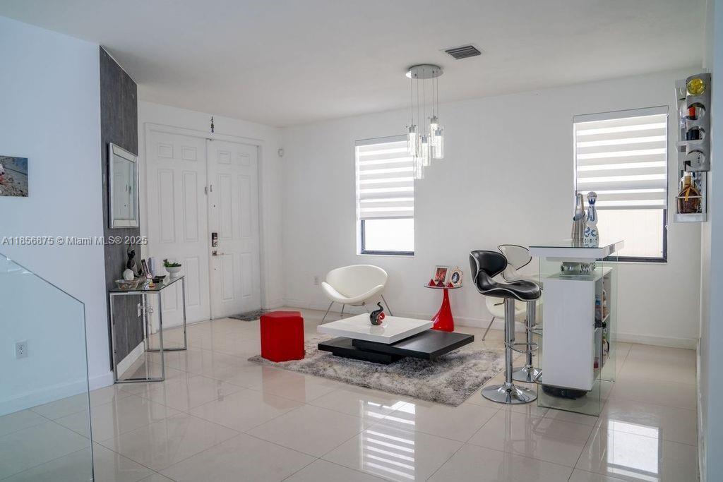Hialeah, Florida 33018