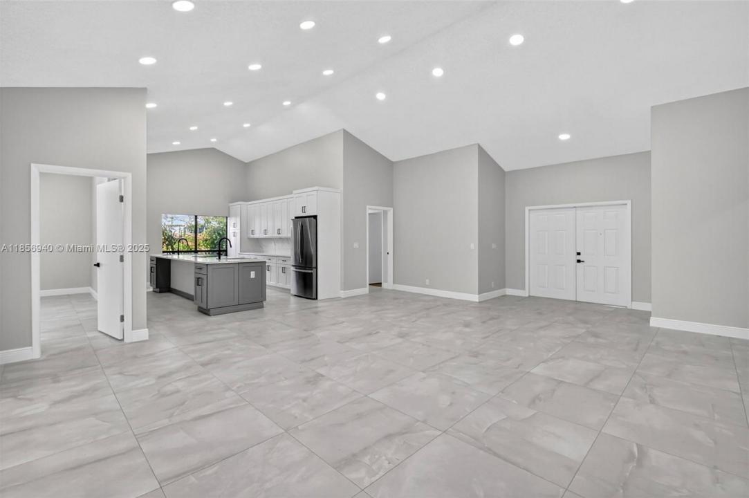 9581 El Clair Ranch Rd, Boynton Beach, Florida 33437, HOA KỲ