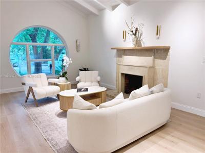 775 NE 76th St, Miami, Florida 33138, USA