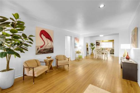 236 Candia Ave, Coral Gables, Florida 33134, USA