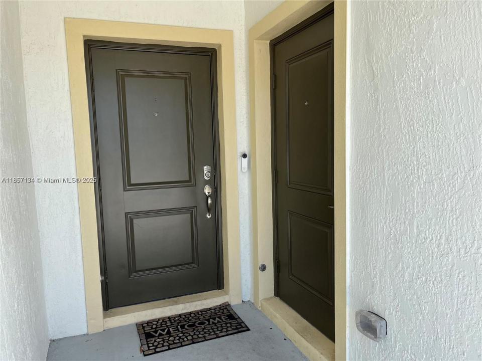 270 SW Tulip 1, Port St. Lucie, 플로리다 34953, 미국