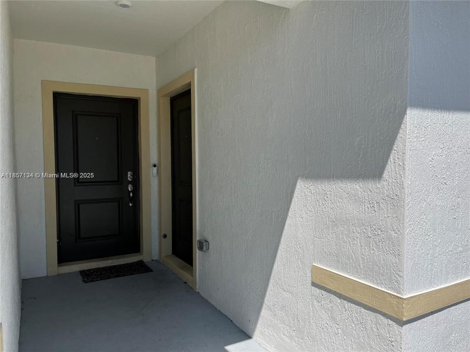 270 SW Tulip 1, Port St. Lucie, 플로리다 34953, 미국
