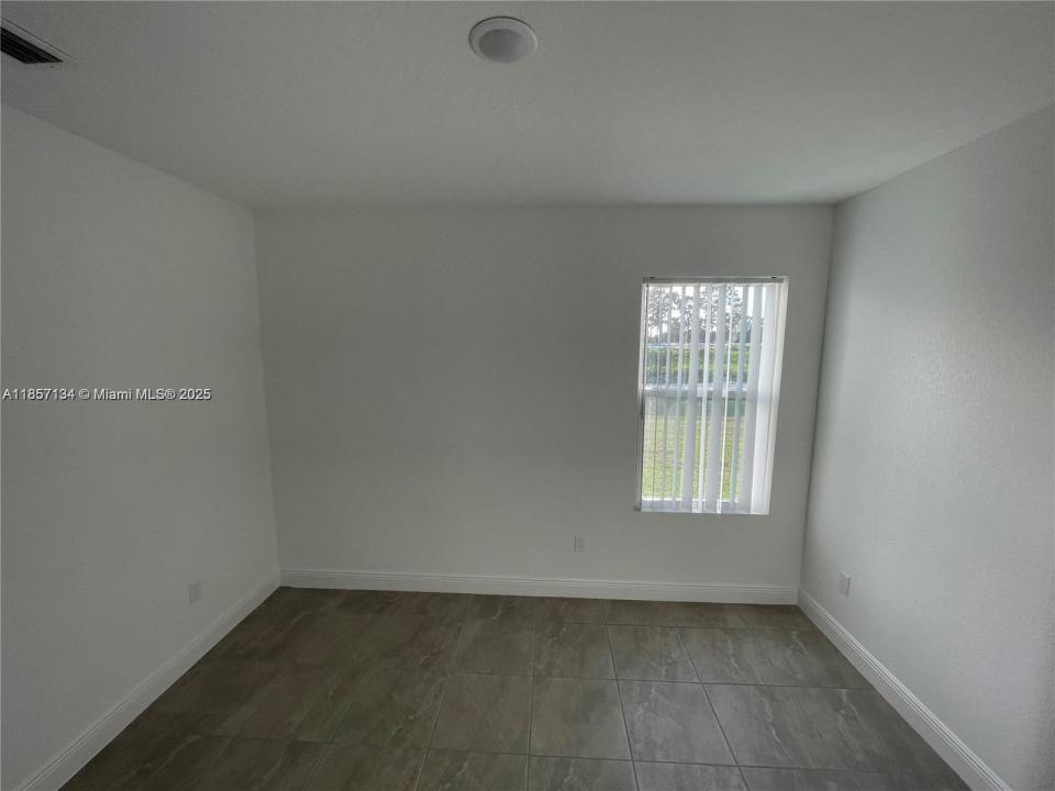 270 SW Tulip 1, Port St. Lucie, 플로리다 34953, 미국