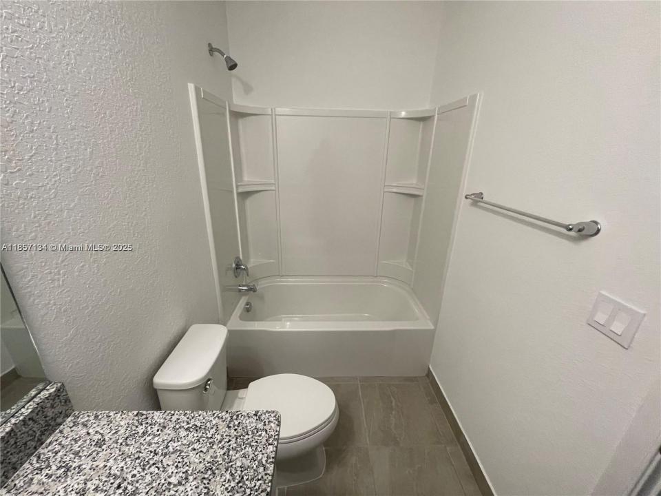 270 SW Tulip 1, Port St. Lucie, 플로리다 34953, 미국
