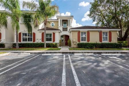939 NE 42nd Ter, Homestead, Florida 33033, USA
