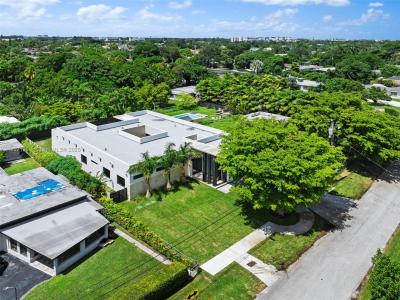 2940 SW 63rd Ave, Miami, Florida 33155, USA