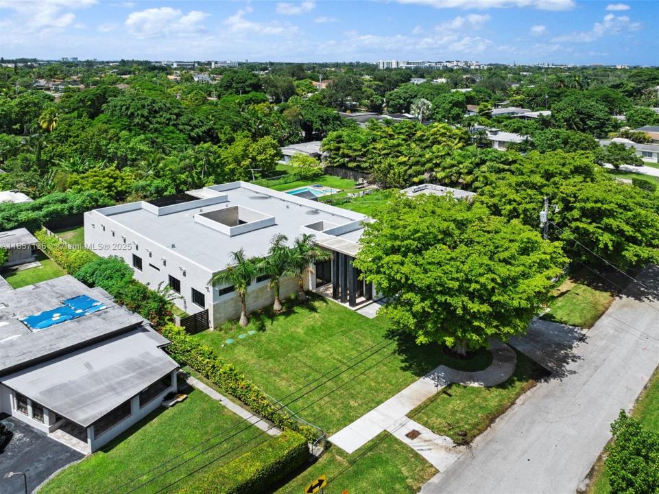 2940 SW 63rd Ave, Miami, Florida 33155, Estados Unidos