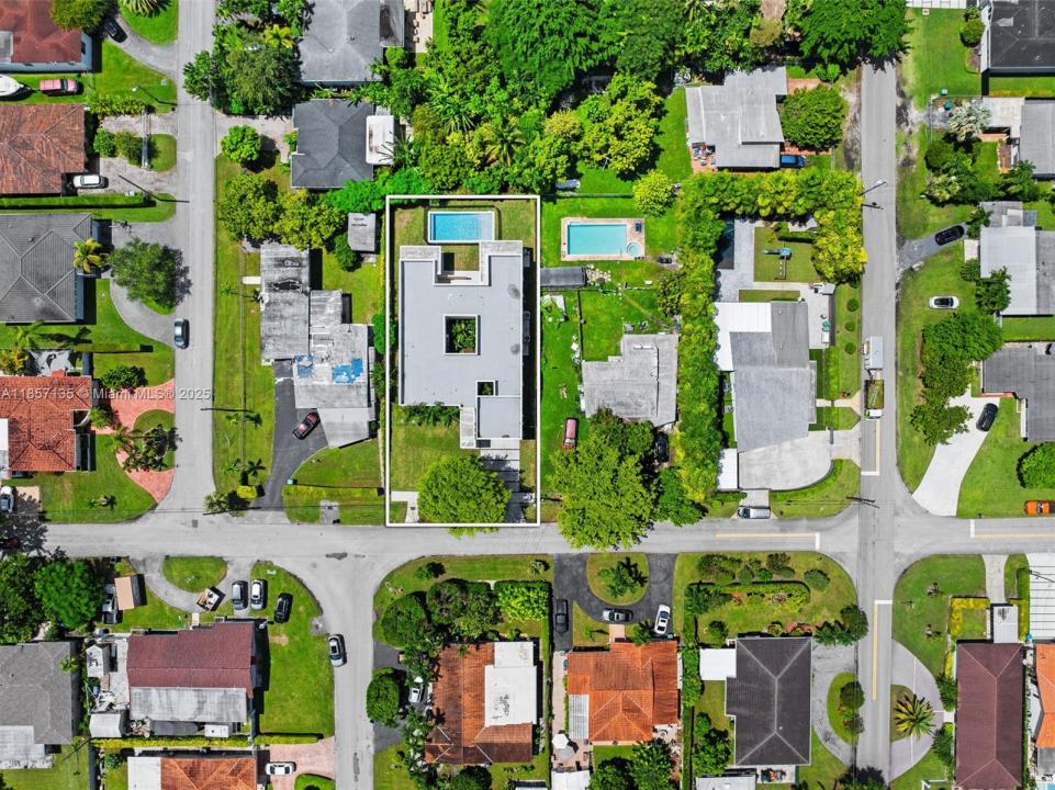 2940 SW 63rd Ave, Miami, Florida 33155, Estados Unidos