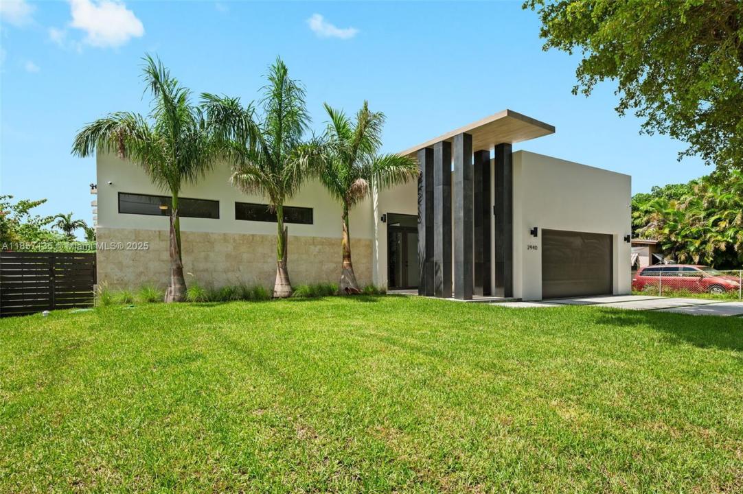 2940 SW 63rd Ave, Miami, Florida 33155, Estados Unidos