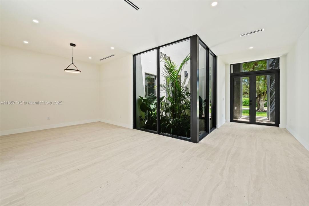 2940 SW 63rd Ave, Miami, Florida 33155, Estados Unidos