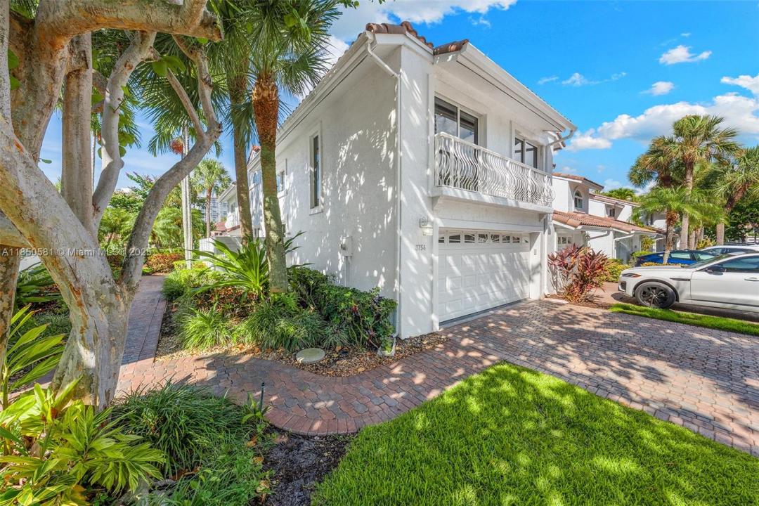 3754 NE 209th Ter, Aventura, فلوريدا 33180, الولايات المتحدة