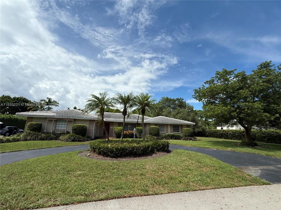 7355 SW 130th St, Pinecrest, Florida 33156, Stati Uniti