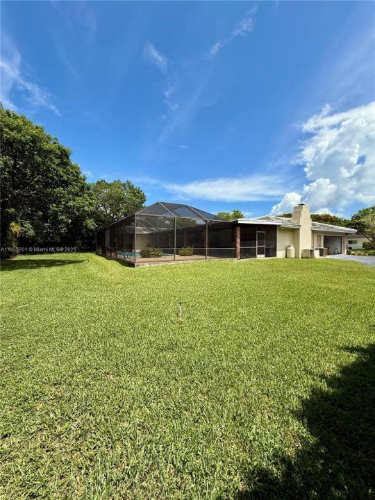 7355 SW 130th St, Pinecrest, Florida 33156, Stati Uniti
