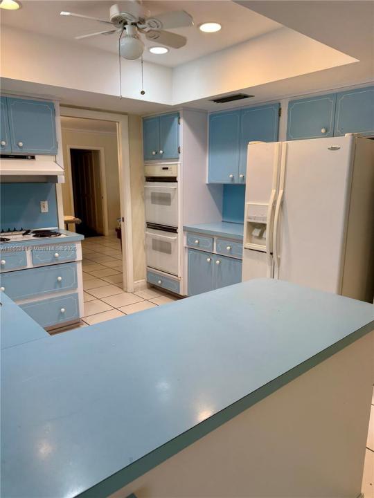 7355 SW 130th St, Pinecrest, Florida 33156, Stati Uniti
