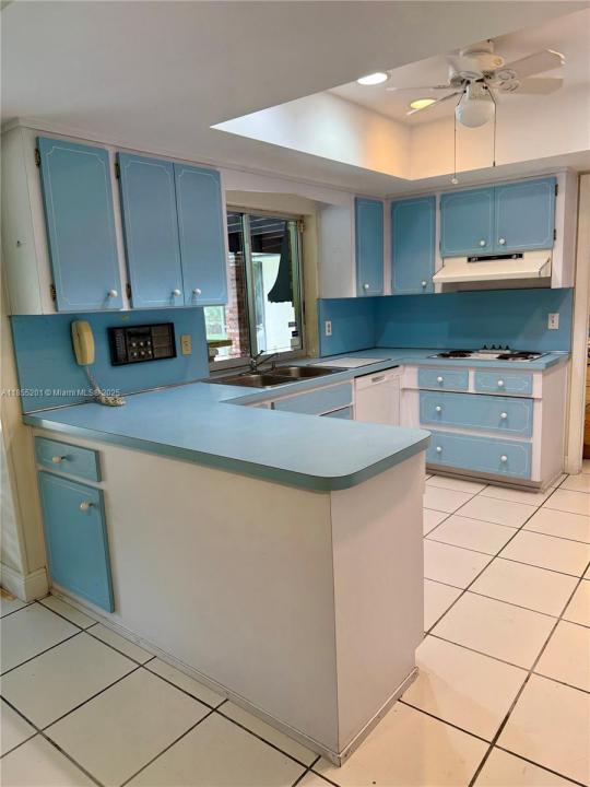 7355 SW 130th St, Pinecrest, Florida 33156, Stati Uniti