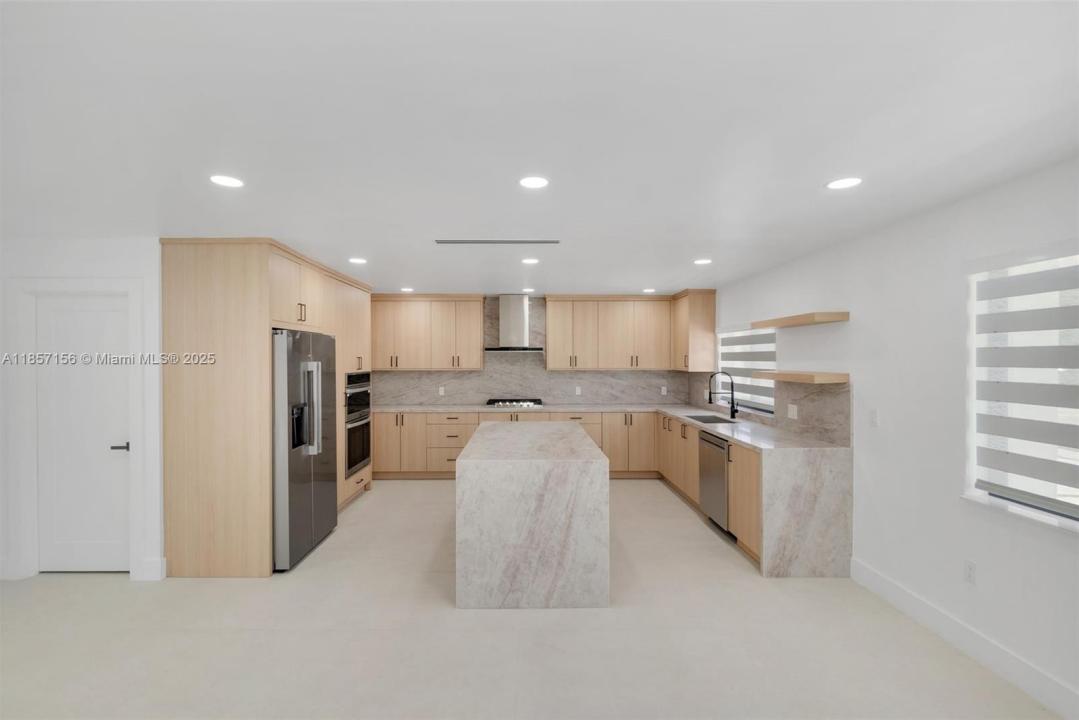 9360 SW 16th St, Miami, 佛羅里達州 33165, 美國