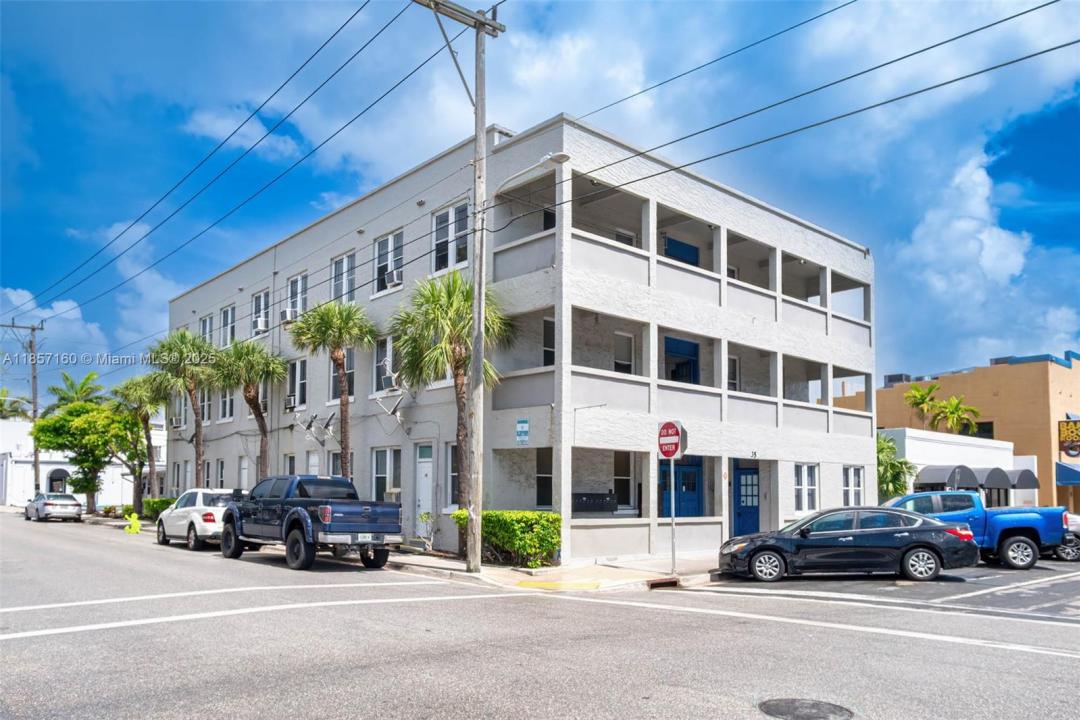 Lake Worth, Flórida 33460, Estados Unidos