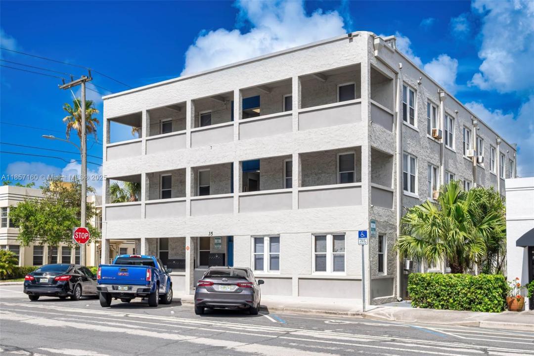 Lake Worth, Flórida 33460, Estados Unidos