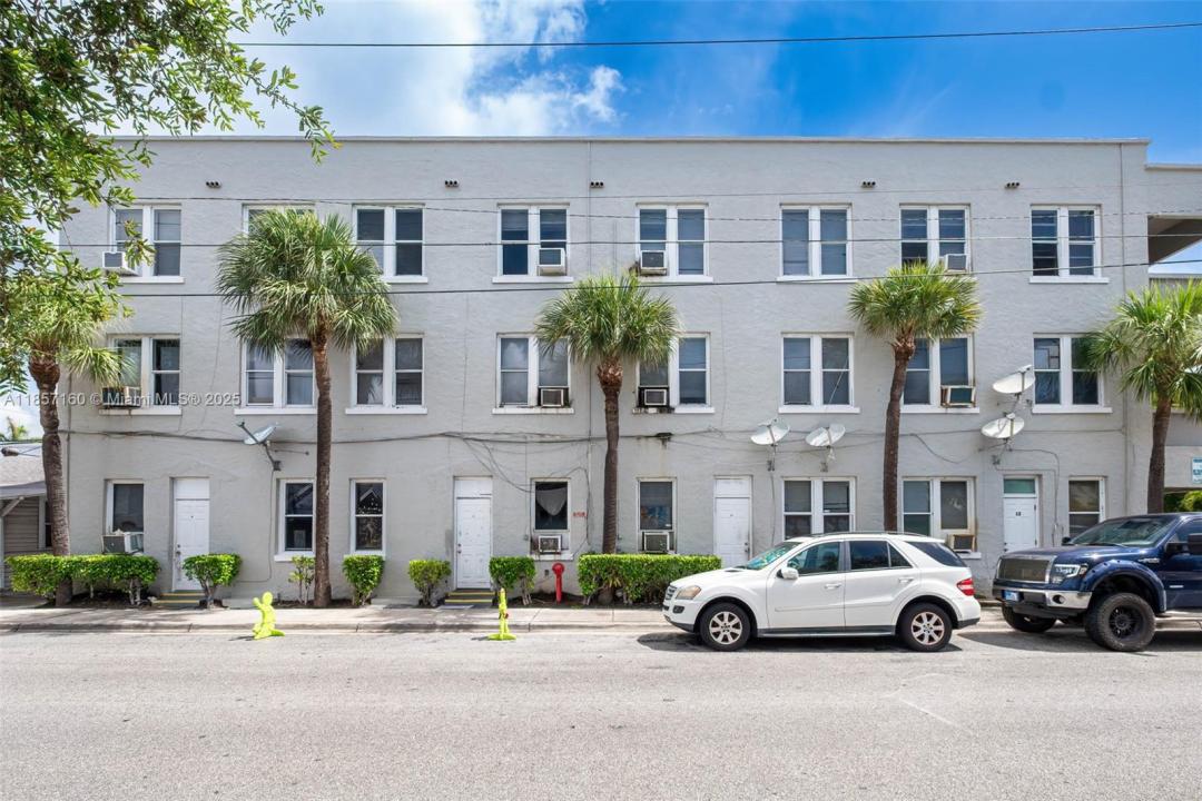 Lake Worth, Flórida 33460, Estados Unidos