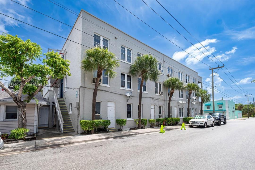 Lake Worth, Flórida 33460, Estados Unidos