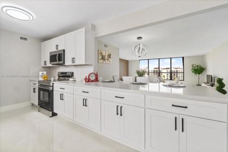 7129 Promenade Dr 801, Boca Raton, Florida 33433, USA