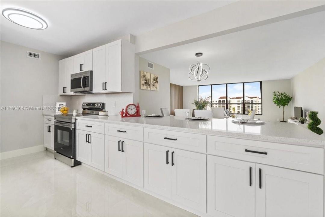 7129 Promenade Dr 801, Boca Raton, 佛罗里达州 33433, 美国