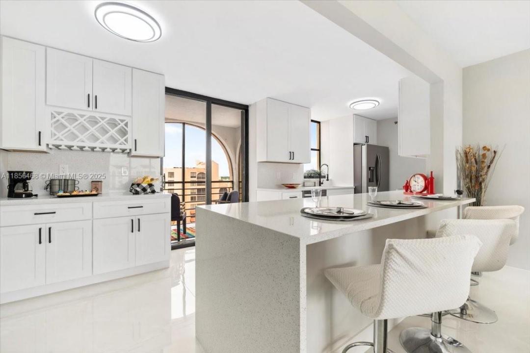 7129 Promenade Dr 801, Boca Raton, 佛罗里达州 33433, 美国