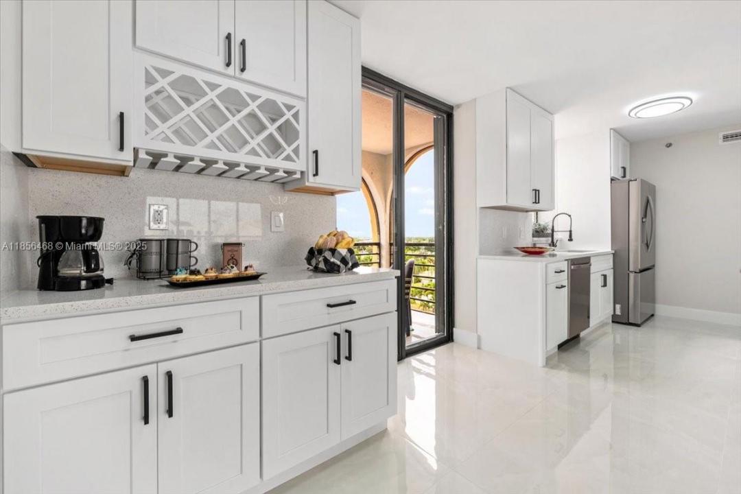 7129 Promenade Dr 801, Boca Raton, 佛罗里达州 33433, 美国