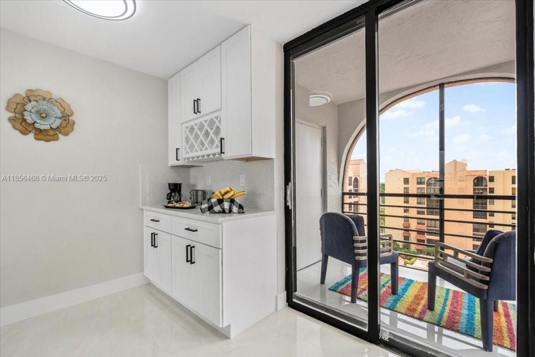 7129 Promenade Dr 801, Boca Raton, 佛罗里达州 33433, 美国