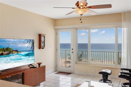 300 Oregon St 407, Hollywood, Florida 33019, USA